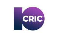 10CRIC Affiliate program image