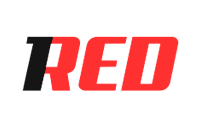 1Red Casino Affiliate program image