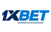 1Xbet  Affiliate - JP image