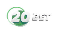 20bet.com  Affiliate program - Revenue Share image