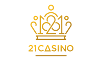 21 Casino Affiliate image