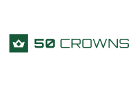 50crowns