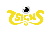 7signs