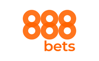 888bet (Africa)