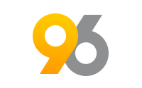 96com Affiliate image