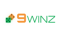 9winz Affiliate program image