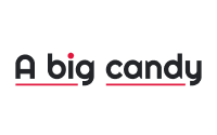 A Big Candy Affiliate program image