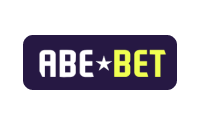 Abe.bet Affiliate program image