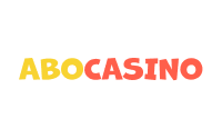 Abo Casino Affiliate program image