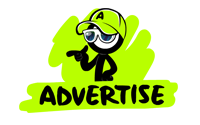 Advertise Referral Program Affiliate image