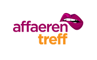 Affaerentreff (SOI, CH)