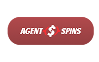 Agent Spins Affiliate program image