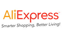 AliExpress  Affiliate - RU&CIS image