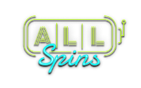 AllSpins Affiliate image