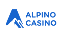 Alpino Casino