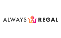 Always Regal Affiliate program image