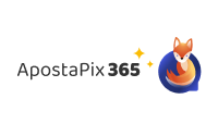 Apostapix365 Affiliate image