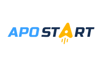 Apostart  Affiliate program - CL image