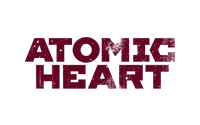 Atomic Heart Affiliate image