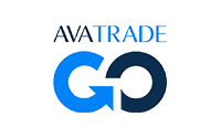 AvaTrade Affiliate image