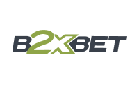 b2xbet Revenue Share