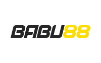 Babu88  Affiliate program - BD, NP image