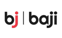 Baji Affiliate program image