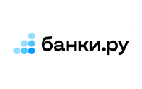 Banki.ru  Affiliate - master podbora zaymov image