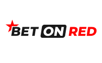 Bet on red (Casino)