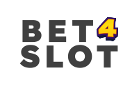 Bet4slot