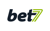 Bet7  Affiliate program - CL image