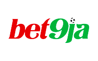 Bet9ja Affiliate image