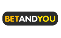 Betandyou  Affiliate program - Revenue share image