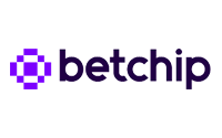 Betchip Affiliate program image