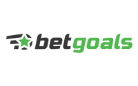 Betgoals Affiliate program image