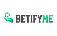 Betifyme Affiliate image