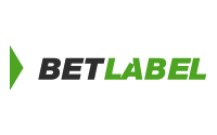 Betlabel.com Affiliate program image