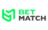 BETMATCH Affiliate image