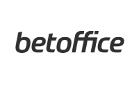 Betoffice Affiliate program image