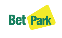 BetPark