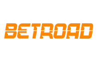 Betroad Affiliate program image