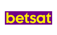 Betsat