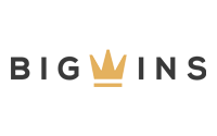 BIGWINS Affiliate image