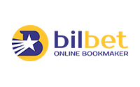 Bilbet.com  Affiliate program - Revenue Share image