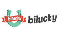 Bilucky Affiliate program image