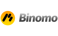 Binomo Affiliate image