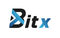 BitX