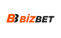 Bizbet Affiliate program image