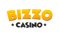 Bizzo Casino (mobile)