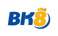 BK8 Affiliate program image